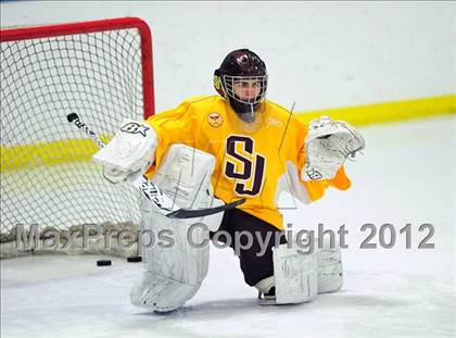 Thumbnail 2 in St. Joseph @ Warde/Ludlowe  photogallery.
