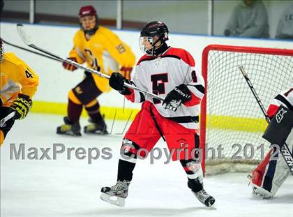 Thumbnail 2 in St. Joseph @ Warde/Ludlowe  photogallery.