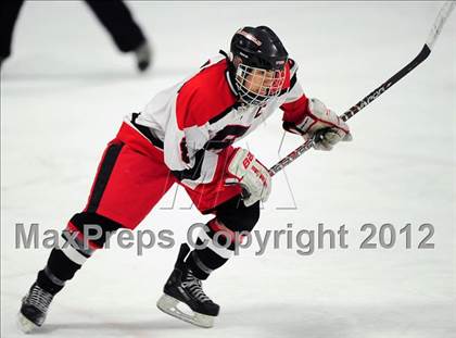 Thumbnail 3 in St. Joseph @ Warde/Ludlowe  photogallery.