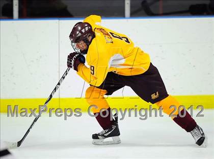 Thumbnail 1 in St. Joseph @ Warde/Ludlowe  photogallery.