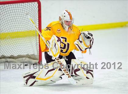 Thumbnail 3 in St. Joseph @ Warde/Ludlowe  photogallery.