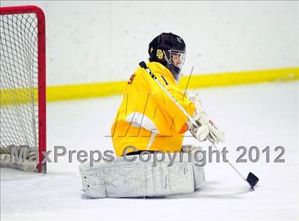 Thumbnail 3 in St. Joseph @ Warde/Ludlowe  photogallery.