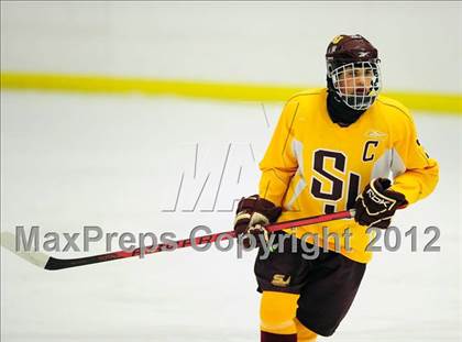 Thumbnail 3 in St. Joseph @ Warde/Ludlowe  photogallery.