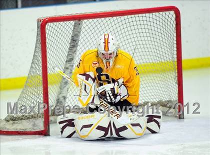 Thumbnail 3 in St. Joseph @ Warde/Ludlowe  photogallery.