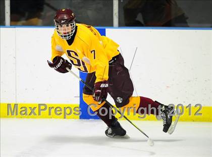 Thumbnail 2 in St. Joseph @ Warde/Ludlowe  photogallery.