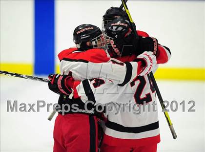 Thumbnail 1 in St. Joseph @ Warde/Ludlowe  photogallery.