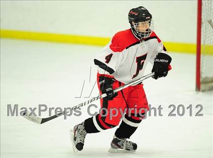 Thumbnail 2 in St. Joseph @ Warde/Ludlowe  photogallery.