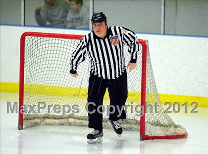 Thumbnail 2 in St. Joseph @ Warde/Ludlowe  photogallery.