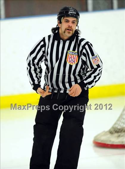 Thumbnail 1 in St. Joseph @ Warde/Ludlowe  photogallery.