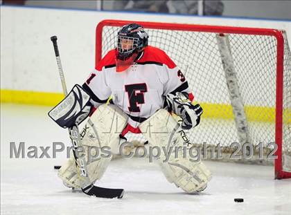 Thumbnail 2 in St. Joseph @ Warde/Ludlowe  photogallery.