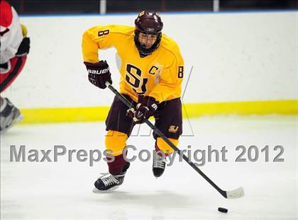 Thumbnail 1 in St. Joseph @ Warde/Ludlowe  photogallery.