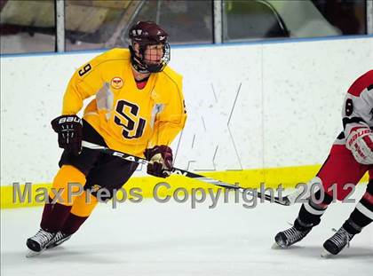 Thumbnail 2 in St. Joseph @ Warde/Ludlowe  photogallery.