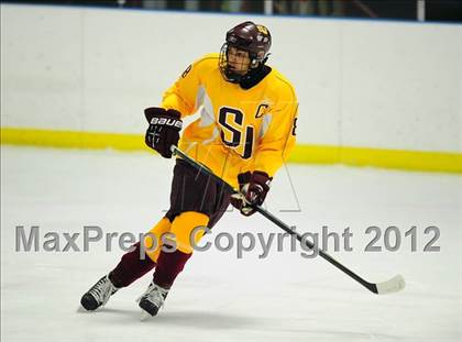 Thumbnail 3 in St. Joseph @ Warde/Ludlowe  photogallery.