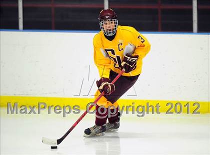 Thumbnail 3 in St. Joseph @ Warde/Ludlowe  photogallery.