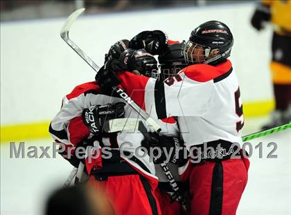 Thumbnail 2 in St. Joseph @ Warde/Ludlowe  photogallery.
