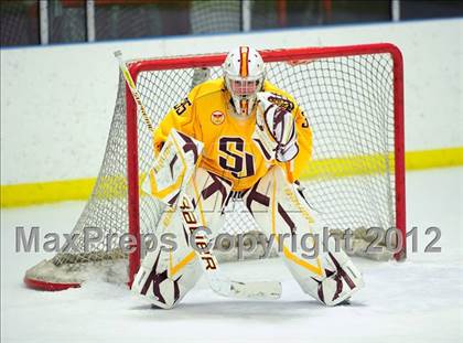 Thumbnail 3 in St. Joseph @ Warde/Ludlowe  photogallery.