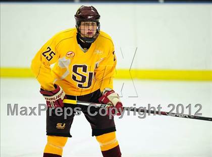 Thumbnail 2 in St. Joseph @ Warde/Ludlowe  photogallery.