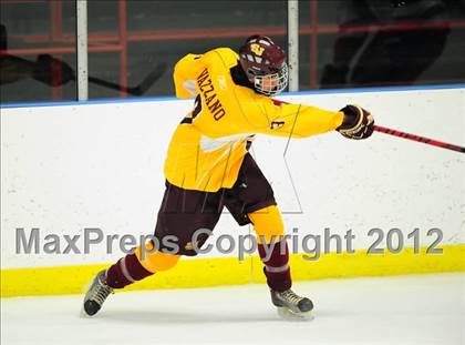 Thumbnail 2 in St. Joseph @ Warde/Ludlowe  photogallery.