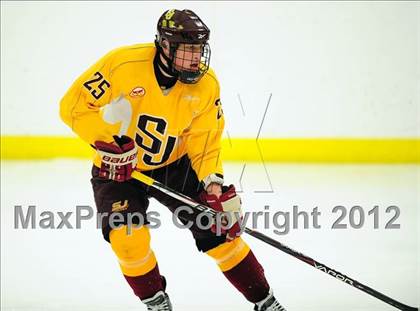 Thumbnail 2 in St. Joseph @ Warde/Ludlowe  photogallery.