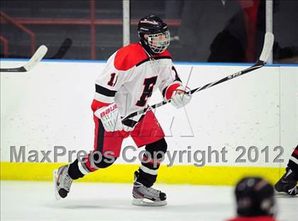 Thumbnail 2 in St. Joseph @ Warde/Ludlowe  photogallery.