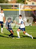 Photo from the gallery "Shadow Ridge vs. Centennial"