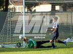 Photo from the gallery "Shadow Ridge vs. Centennial"