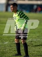 Photo from the gallery "Shadow Ridge vs. Centennial"