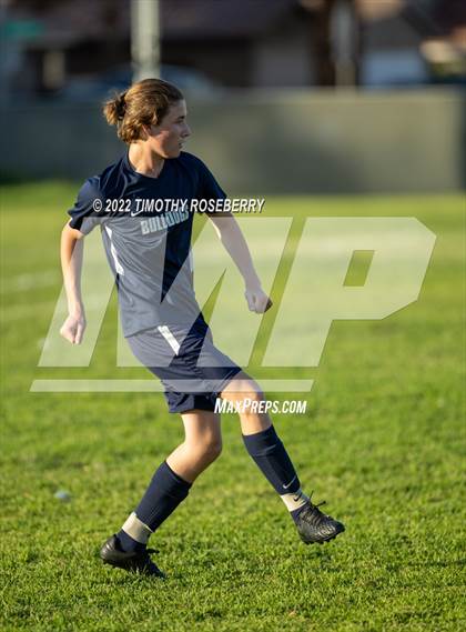 Thumbnail 2 in Shadow Ridge vs. Centennial photogallery.