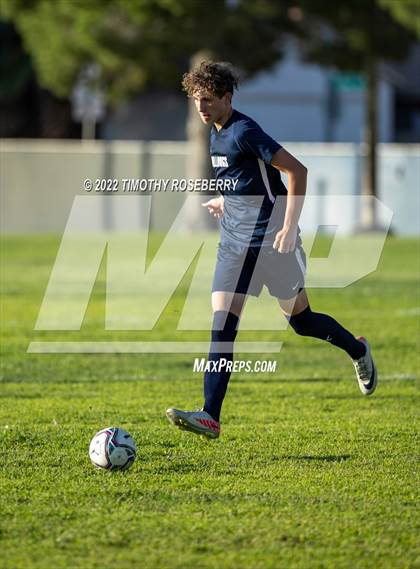 Thumbnail 1 in Shadow Ridge vs. Centennial photogallery.
