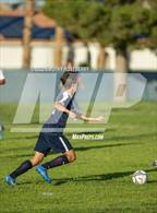 Photo from the gallery "Shadow Ridge vs. Centennial"