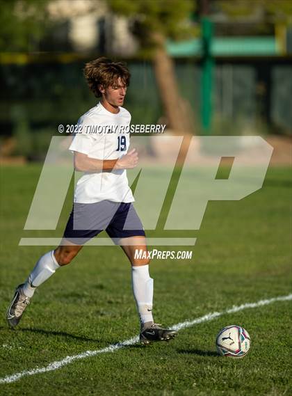 Thumbnail 1 in Shadow Ridge vs. Centennial photogallery.