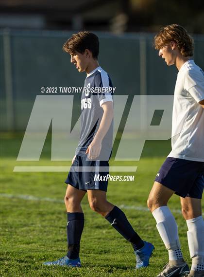 Thumbnail 1 in Shadow Ridge vs. Centennial photogallery.