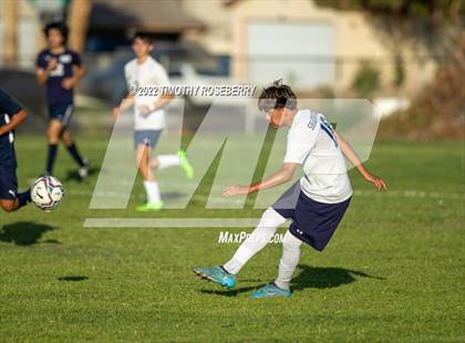 Thumbnail 2 in Shadow Ridge vs. Centennial photogallery.