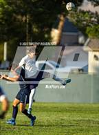 Photo from the gallery "Shadow Ridge vs. Centennial"