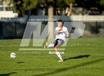 Thumbnail 3 in Shadow Ridge vs. Centennial photogallery.