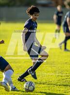 Photo from the gallery "Shadow Ridge vs. Centennial"