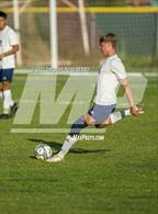 Photo from the gallery "Shadow Ridge vs. Centennial"