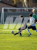 Photo from the gallery "Shadow Ridge vs. Centennial"