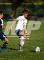 Photo from the gallery "Shadow Ridge vs. Centennial"