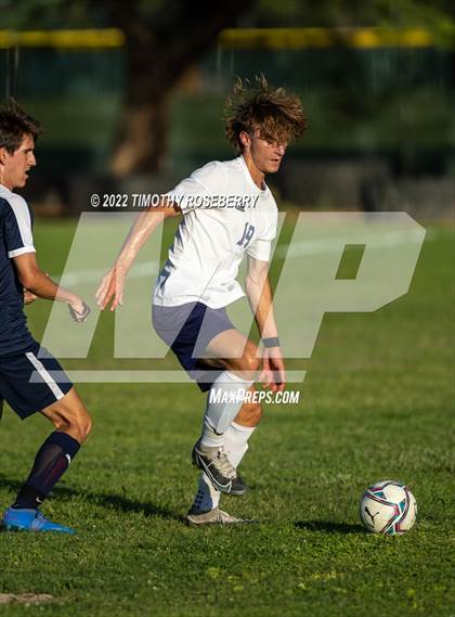 Thumbnail 2 in Shadow Ridge vs. Centennial photogallery.