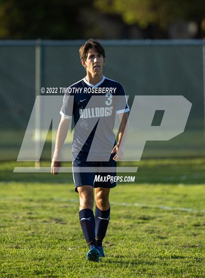 Thumbnail 2 in Shadow Ridge vs. Centennial photogallery.