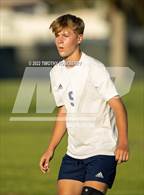 Photo from the gallery "Shadow Ridge vs. Centennial"