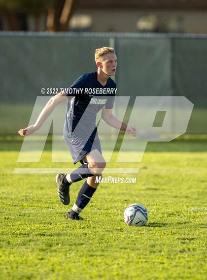 Thumbnail 3 in Shadow Ridge vs. Centennial photogallery.
