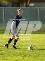 Photo from the gallery "Shadow Ridge vs. Centennial"