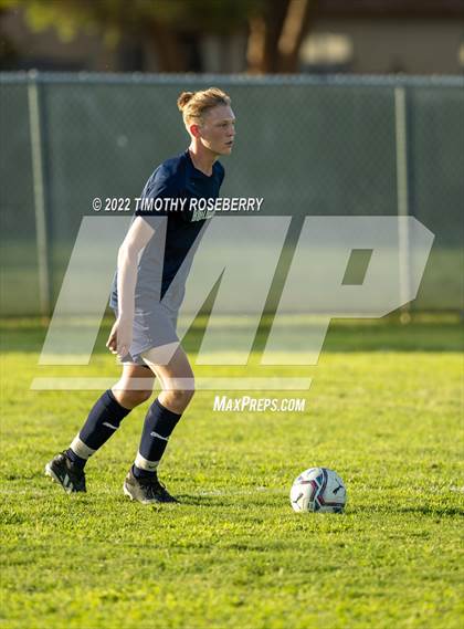 Thumbnail 1 in Shadow Ridge vs. Centennial photogallery.