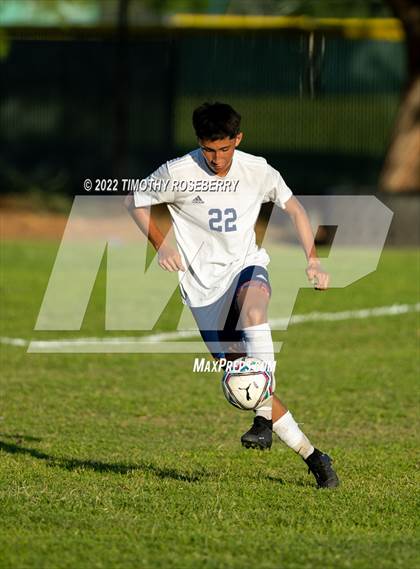 Thumbnail 2 in Shadow Ridge vs. Centennial photogallery.