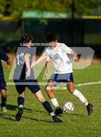Photo from the gallery "Shadow Ridge vs. Centennial"