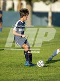 Photo from the gallery "Shadow Ridge vs. Centennial"