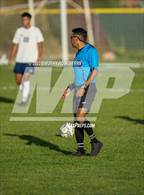 Photo from the gallery "Shadow Ridge vs. Centennial"