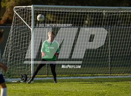 Thumbnail 2 in Shadow Ridge vs. Centennial photogallery.